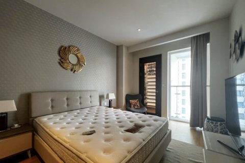 3 bedrooms Duplex in Thu Duc, Ho Chi Minh,  No. 27570 2