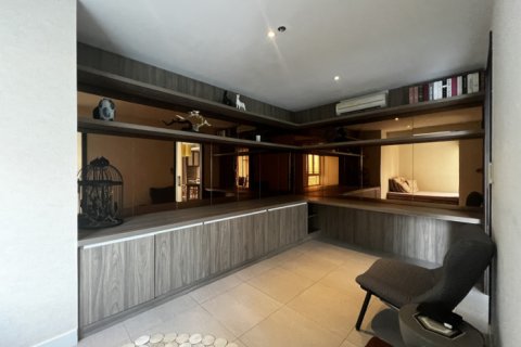 3 bedrooms Duplex in Thu Duc, Ho Chi Minh,  No. 27570 5