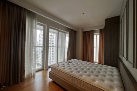 3 bedrooms Duplex in Thu Duc, Ho Chi Minh,  No. 27570 7