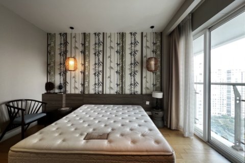 3 bedrooms Duplex in Thu Duc, Ho Chi Minh,  No. 27570 10