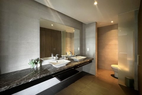 3 bedrooms Duplex in Thu Duc, Ho Chi Minh,  No. 27570 8