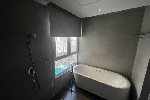 3 bedrooms Duplex in Thu Duc, Ho Chi Minh,  No. 27570 9