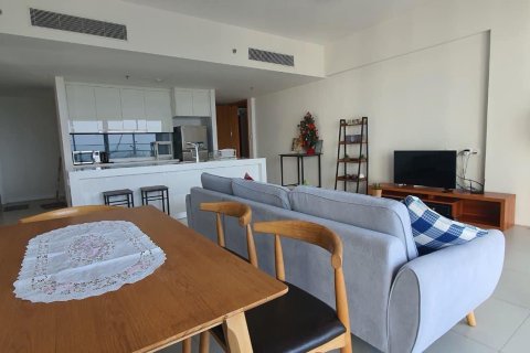 2 bedrooms Apartment in Thu Duc, Ho Chi Minh, No. 27569
