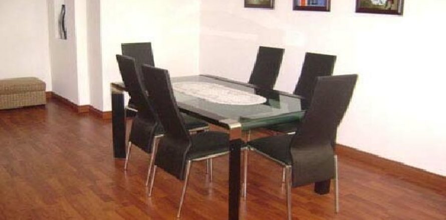 3 bedrooms Apartment in Tay Ho, Ha Noi, No. 7919