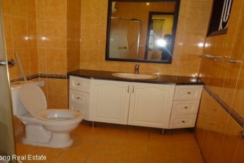 Вилла с 4 спальнями в Тэйхо, Ханой , № 7921 12