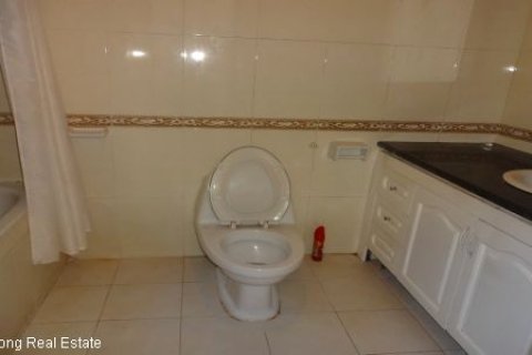 Вилла с 4 спальнями в Тэйхо, Ханой , № 7921 18