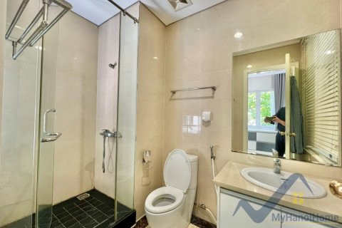 4 bedrooms Villa in Long Bien, Ha Noi, No. 19396 11