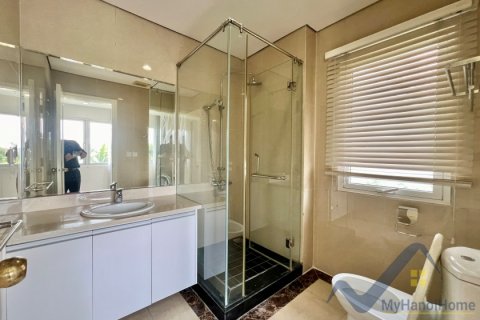 4 bedrooms Villa in Long Bien, Ha Noi, No. 19396 18