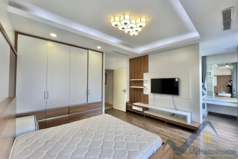 4 bedrooms Villa in Long Bien, Ha Noi, No. 19396 13