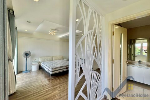 4 bedrooms Villa in Long Bien, Ha Noi, No. 19396 16