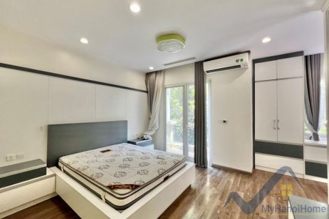 4 bedrooms Villa in Long Bien, Ha Noi, No. 19396 9