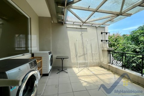 4 bedrooms Villa in Long Bien, Ha Noi, No. 19396 20