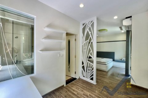 4 bedrooms Villa in Long Bien, Ha Noi, No. 19396 10