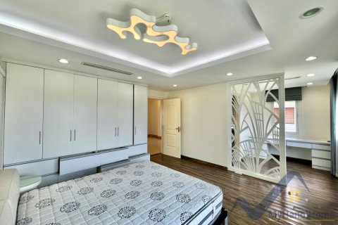 4 bedrooms Villa in Long Bien, Ha Noi, No. 19396 17