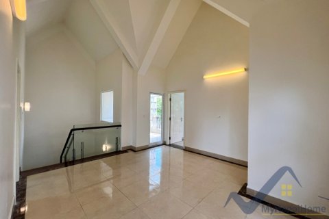 4 bedrooms Villa in Long Bien, Ha Noi, No. 19396 19