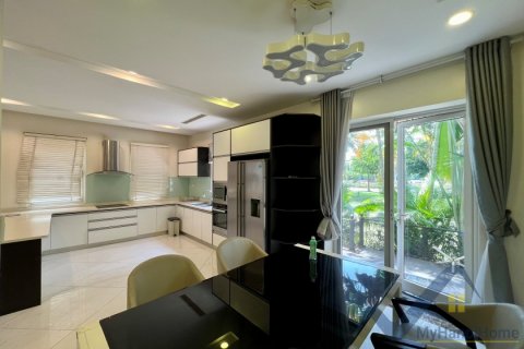 4 bedrooms Villa in Long Bien, Ha Noi, No. 19396 5
