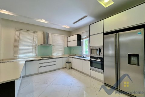 4 bedrooms Villa in Long Bien, Ha Noi, No. 19396 6