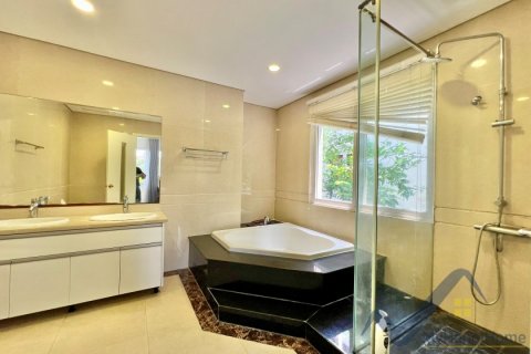 4 bedrooms Villa in Long Bien, Ha Noi, No. 19396 15