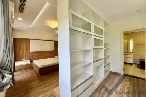 4 bedrooms Villa in Long Bien, Ha Noi, No. 19396 14