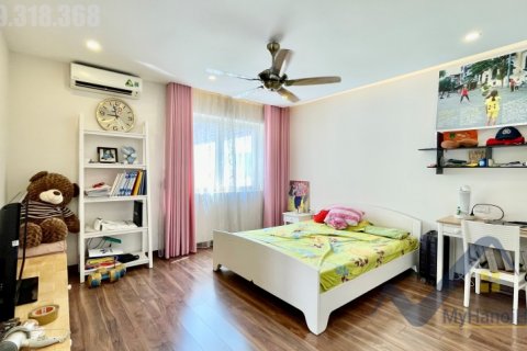 4 bedrooms Villa in Long Bien, Ha Noi, No. 19397 17