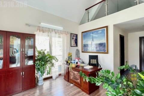 4 bedrooms Villa in Long Bien, Ha Noi, No. 19397 16