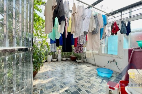 4 bedrooms Villa in Long Bien, Ha Noi, No. 19397 20