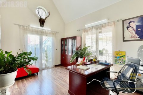 4 bedrooms Villa in Long Bien, Ha Noi, No. 19397 15
