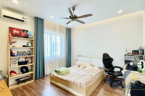 4 bedrooms Villa in Long Bien, Ha Noi, No. 19397 10