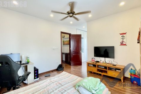 4 bedrooms Villa in Long Bien, Ha Noi, No. 19397 11
