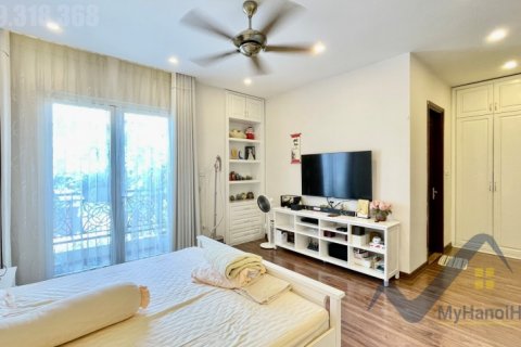 4 bedrooms Villa in Long Bien, Ha Noi, No. 19397 8