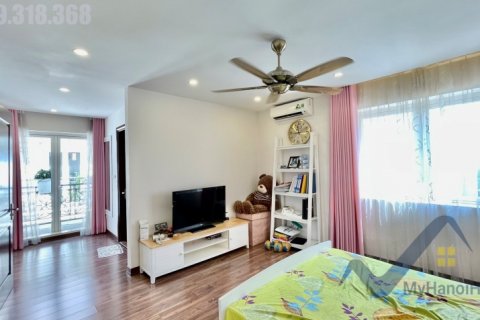 4 bedrooms Villa in Long Bien, Ha Noi, No. 19397 18