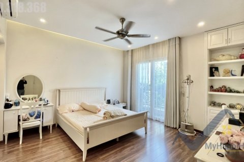 4 bedrooms Villa in Long Bien, Ha Noi, No. 19397 7