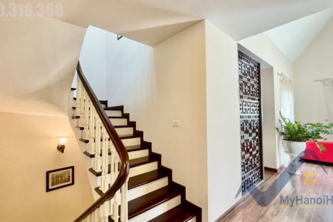 4 bedrooms Villa in Long Bien, Ha Noi, No. 19397 14