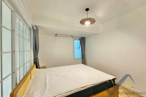 2 bedrooms Apartment in Long Bien, Ha Noi, No. 19398 15