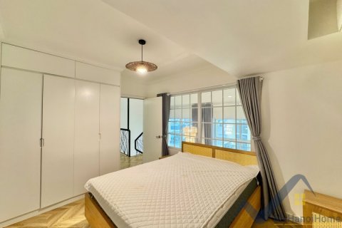 2 bedrooms Apartment in Long Bien, Ha Noi, No. 19398 14