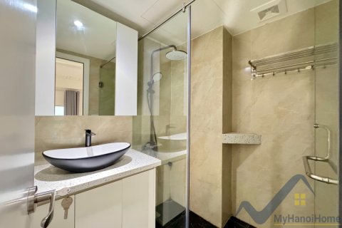 2 bedrooms Apartment in Long Bien, Ha Noi, No. 19398 13