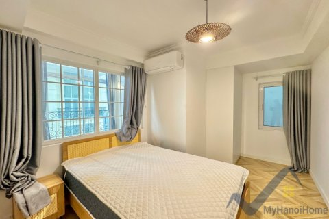 2 bedrooms Apartment in Long Bien, Ha Noi, No. 19398 9