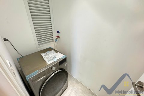 2 bedrooms Apartment in Long Bien, Ha Noi, No. 19398 16