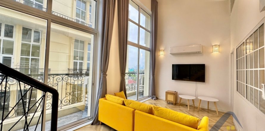 2 bedrooms Apartment in Long Bien, Ha Noi, No. 19398