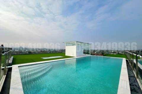 2 bedrooms Apartment in Long Bien, Ha Noi, No. 19398 17