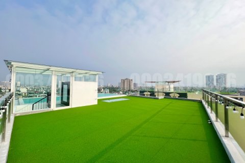 2 bedrooms Apartment in Long Bien, Ha Noi, No. 19398 18