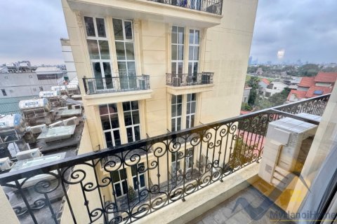 2 bedrooms Apartment in Long Bien, Ha Noi, No. 19398 5