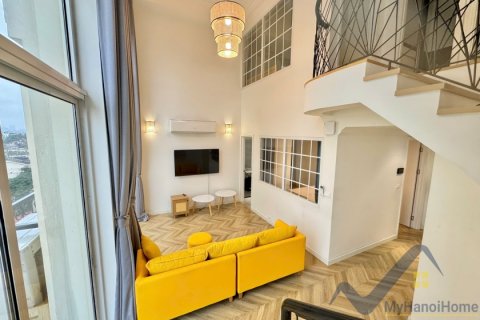 2 bedrooms Apartment in Long Bien, Ha Noi, No. 19398 11