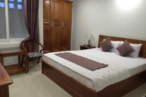 2 bedrooms Apartment in Nha Trang, No. 17087 7