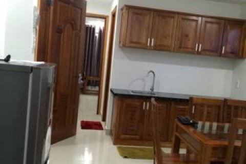 2 bedrooms Apartment in Nha Trang, No. 17087 5
