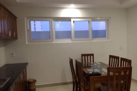 2 bedrooms Apartment in Nha Trang, No. 17087 9