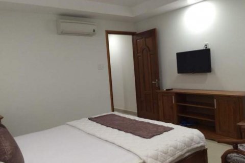 2 bedrooms Apartment in Nha Trang, No. 17087 8