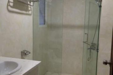 2 bedrooms Apartment in Nha Trang, No. 17087 4