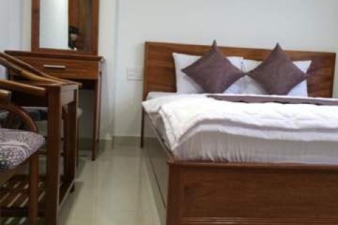 2 bedrooms Apartment in Nha Trang, No. 17087 3