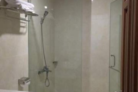 2 bedrooms Apartment in Nha Trang, No. 17087 6